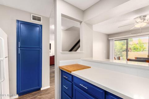 2121 S Pennington St #2, Mesa, AZ 85202 photo 14