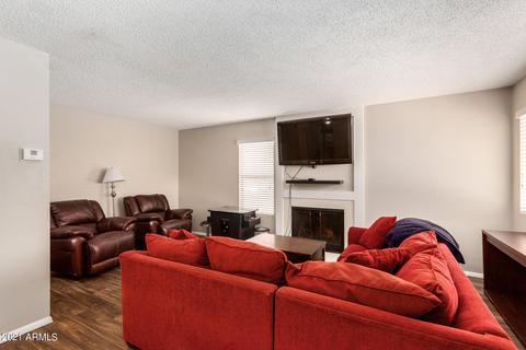 2121 S Pennington St #2, Mesa, AZ 85202 photo 3