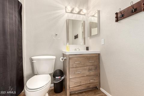 2121 S Pennington St #2, Mesa, AZ 85202 photo 25
