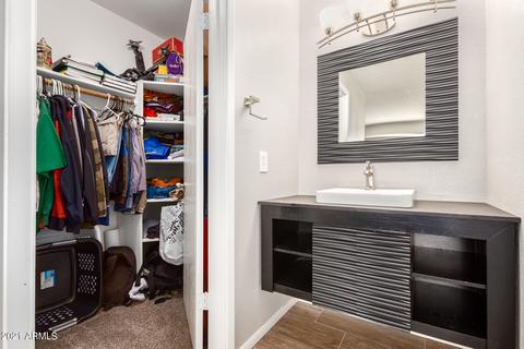 2121 S Pennington St #2, Mesa, AZ 85202 photo 20