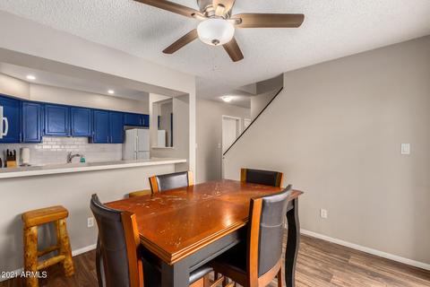 2121 S Pennington St #2, Mesa, AZ 85202 photo 9