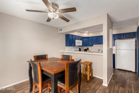 2121 S Pennington St #2, Mesa, AZ 85202 photo 10