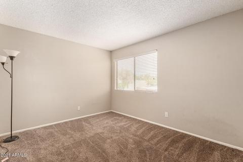2121 S Pennington St #2, Mesa, AZ 85202 photo 23