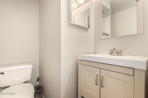 2121 S Pennington St #2, Mesa, AZ 85202 photo 16