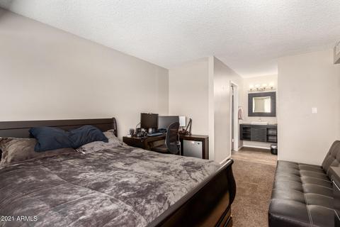 2121 S Pennington St #2, Mesa, AZ 85202 photo 18