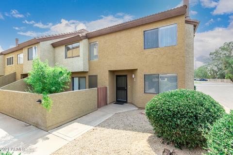 2121 S Pennington St #2, Mesa, AZ 85202 photo 1