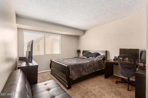 2121 S Pennington St #2, Mesa, AZ 85202 photo 19