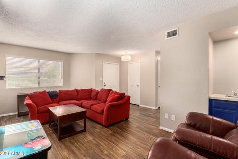 2121 S Pennington St #2, Mesa, AZ 85202 photo 5
