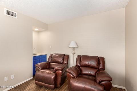 2121 S Pennington St #2, Mesa, AZ 85202 photo 6