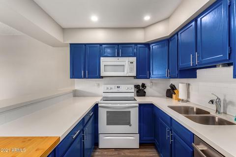 2121 S Pennington St #2, Mesa, AZ 85202 photo 12