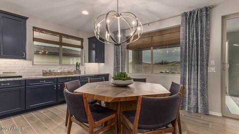 10345 E Tupelo Ave, Mesa, AZ 85212 photo 10
