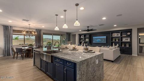 10345 E Tupelo Ave, Mesa, AZ 85212 photo 5