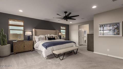 10345 E Tupelo Ave, Mesa, AZ 85212 photo 11