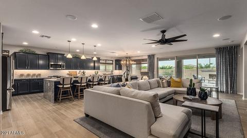 10345 E Tupelo Ave, Mesa, AZ 85212 photo 8