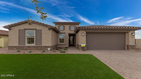 10345 E Tupelo Ave, Mesa, AZ 85212 photo 1