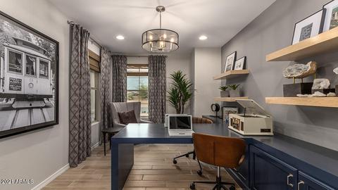 10345 E Tupelo Ave, Mesa, AZ 85212 photo 3