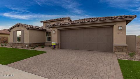 10345 E Tupelo Ave, Mesa, AZ 85212 photo 2