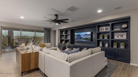 10345 E Tupelo Ave, Mesa, AZ 85212 photo 9
