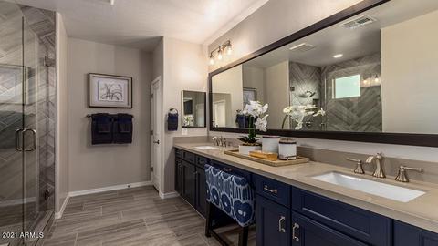 10345 E Tupelo Ave, Mesa, AZ 85212 photo 13