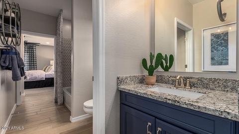 10345 E Tupelo Ave, Mesa, AZ 85212 photo 15