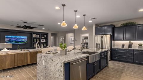 10345 E Tupelo Ave, Mesa, AZ 85212 photo 4