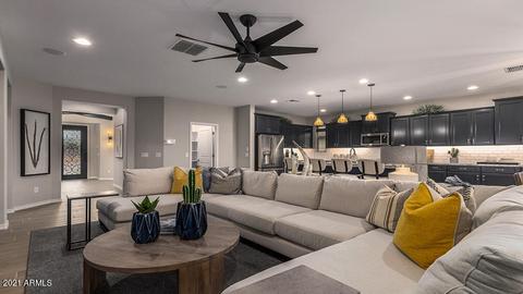 10345 E Tupelo Ave, Mesa, AZ 85212 photo 7