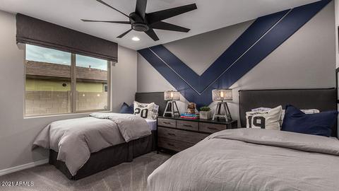 10345 E Tupelo Ave, Mesa, AZ 85212 photo 17