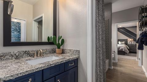 10345 E Tupelo Ave, Mesa, AZ 85212 photo 16