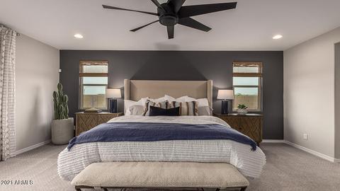 10345 E Tupelo Ave, Mesa, AZ 85212 photo 12
