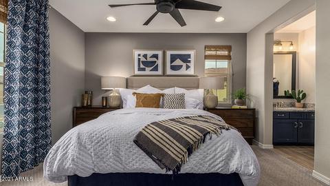 10345 E Tupelo Ave, Mesa, AZ 85212 photo 14