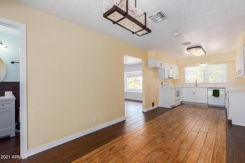661 E Bates St, Mesa, AZ 85203 photo 12