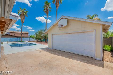 661 E Bates St, Mesa, AZ 85203 photo 32