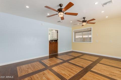 661 E Bates St, Mesa, AZ 85203 photo 8