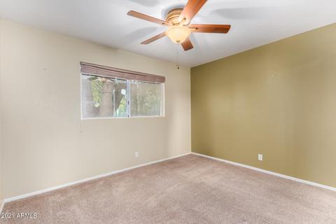 661 E Bates St, Mesa, AZ 85203 photo 21