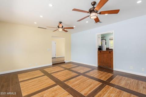 661 E Bates St, Mesa, AZ 85203 photo 9