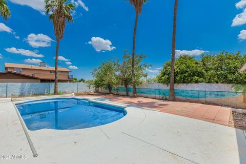 661 E Bates St, Mesa, AZ 85203 photo 27