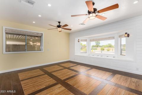 661 E Bates St, Mesa, AZ 85203 photo 7