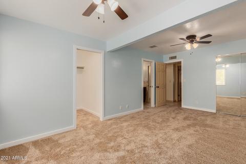 661 E Bates St, Mesa, AZ 85203 photo 17