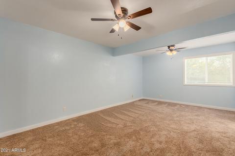 661 E Bates St, Mesa, AZ 85203 photo 16