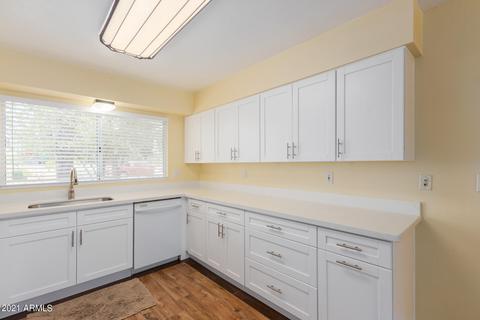 661 E Bates St, Mesa, AZ 85203 photo 13