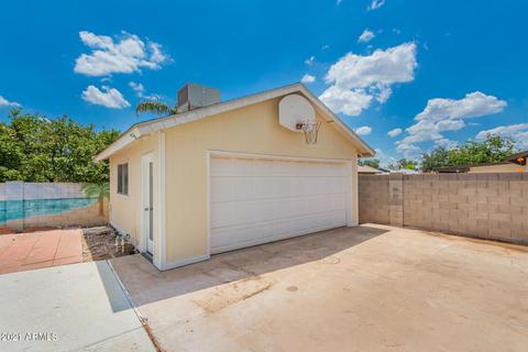 661 E Bates St, Mesa, AZ 85203 photo 31