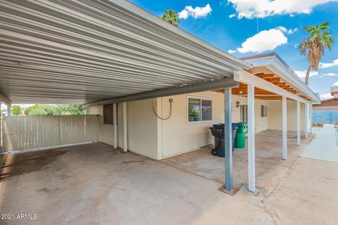 661 E Bates St, Mesa, AZ 85203 photo 26