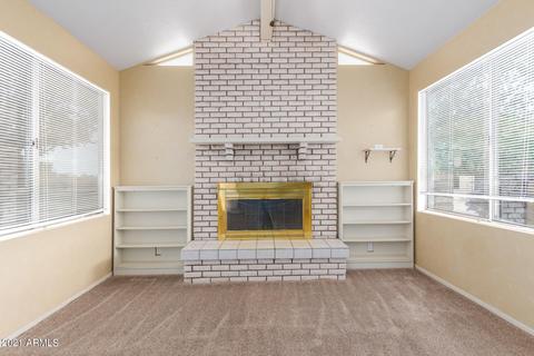 661 E Bates St, Mesa, AZ 85203 photo 6