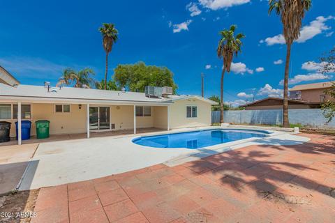 661 E Bates St, Mesa, AZ 85203 photo 28