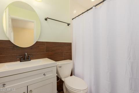 661 E Bates St, Mesa, AZ 85203 photo 22