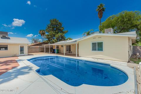 661 E Bates St, Mesa, AZ 85203 photo 29