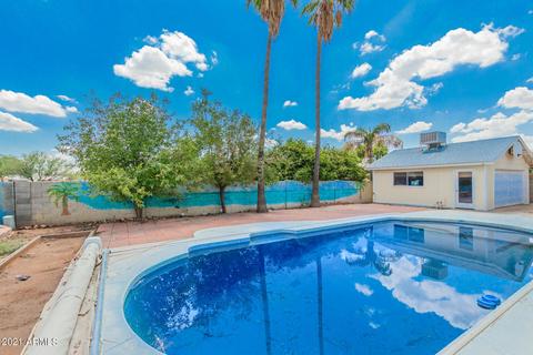 661 E Bates St, Mesa, AZ 85203 photo 30