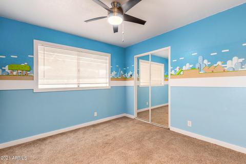 661 E Bates St, Mesa, AZ 85203 photo 20
