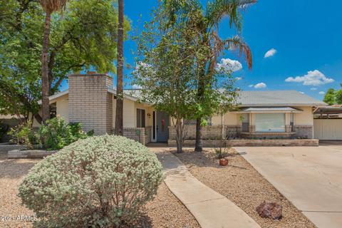 661 E Bates St, Mesa, AZ 85203 photo 1