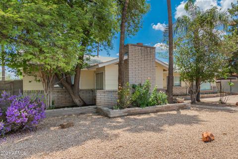 661 E Bates St, Mesa, AZ 85203 photo 2